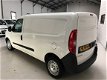 Opel Combo - 1.3 CDTi L2H1 ecoFLEX AIRCO / AUDIO / NAVI / CV OP AFSTAND - 1 - Thumbnail