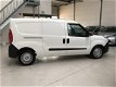 Opel Combo - 1.3 CDTi L2H1 ecoFLEX AIRCO / AUDIO / NAVI / CV OP AFSTAND - 1 - Thumbnail