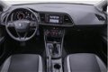 Seat Leon ST - 1.2 TSI Dealer Onderhouden 38dKM ECC LMV PDC Trekhaak - 1 - Thumbnail