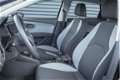 Seat Leon ST - 1.2 TSI Dealer Onderhouden 38dKM ECC LMV PDC Trekhaak - 1 - Thumbnail