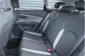 Seat Leon ST - 1.2 TSI Dealer Onderhouden 38dKM ECC LMV PDC Trekhaak - 1 - Thumbnail