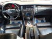 Audi A8 - 4.2 V8 S8 340pk --Navi-TV-Xenon-Standkachel-Youngtimer - 1 - Thumbnail