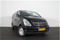 Hyundai H 300 - 2.5 CRDi Dynamic 116pk | 2xschuifdeur | Airco | 3 zits | - 1 - Thumbnail