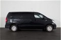 Hyundai H 300 - 2.5 CRDi Dynamic 116pk | 2xschuifdeur | Airco | 3 zits | - 1 - Thumbnail