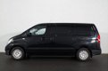 Hyundai H 300 - 2.5 CRDi Dynamic 116pk | 2xschuifdeur | Airco | 3 zits | - 1 - Thumbnail