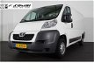 Peugeot Boxer - 330 2.2 HDI L2H1 130PK Profit+ Airco | Cruise | Trekhaak - 1 - Thumbnail