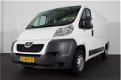 Peugeot Boxer - 330 2.2 HDI L2H1 130PK Profit+ Airco | Cruise | Trekhaak - 1 - Thumbnail