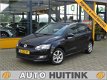 Volkswagen Polo - 1.2 Trendline 5 drs - 1 - Thumbnail