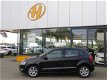 Volkswagen Polo - 1.2 Trendline 5 drs - 1 - Thumbnail