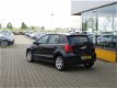 Volkswagen Polo - 1.2 Trendline 5 drs - 1 - Thumbnail