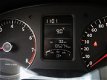 Volkswagen Polo - 1.2 Trendline 5 drs - 1 - Thumbnail