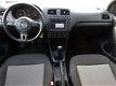 Volkswagen Polo - 1.2 Trendline 5 drs - 1 - Thumbnail