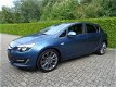 Opel Astra - 1.4 TURBO 120PK SPORT CLIMA NAVI PDC BLUETOOHT AGR - 1 - Thumbnail