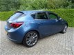 Opel Astra - 1.4 TURBO 120PK SPORT CLIMA NAVI PDC BLUETOOHT AGR - 1 - Thumbnail