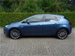 Opel Astra - 1.4 TURBO 120PK SPORT CLIMA NAVI PDC BLUETOOHT AGR - 1 - Thumbnail