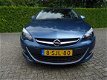 Opel Astra - 1.4 TURBO 120PK SPORT CLIMA NAVI PDC BLUETOOHT AGR - 1 - Thumbnail