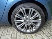 Opel Astra - 1.4 TURBO 120PK SPORT CLIMA NAVI PDC BLUETOOHT AGR - 1 - Thumbnail