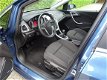 Opel Astra - 1.4 TURBO 120PK SPORT CLIMA NAVI PDC BLUETOOHT AGR - 1 - Thumbnail