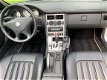 Mercedes-Benz SLK-klasse - SLK 200 Komp. Final Edition NL auto Lage Km-stand #RIJKLAAR - 1 - Thumbnail
