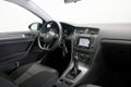 Volkswagen Golf - 1.2 TSI 105pk Bluemotion Navigatie Airco Cruise Control 200x Vw-Audi-Seat-Skoda - 1 - Thumbnail