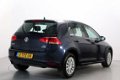 Volkswagen Golf - 1.2 TSI 105pk Bluemotion Navigatie Airco Cruise Control 200x Vw-Audi-Seat-Skoda - 1 - Thumbnail