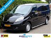 Toyota ProAce - 1.6D L2H1 Aspiration Airco Cruise FM-Navi 3 Pers - 1 - Thumbnail