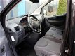 Toyota ProAce - 1.6D L2H1 Aspiration Airco Cruise FM-Navi 3 Pers - 1 - Thumbnail