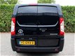 Toyota ProAce - 1.6D L2H1 Aspiration Airco Cruise FM-Navi 3 Pers - 1 - Thumbnail