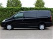 Toyota ProAce - 1.6D L2H1 Aspiration Airco Cruise FM-Navi 3 Pers - 1 - Thumbnail