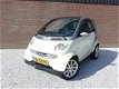 Smart Fortwo - Passion (Volledig rijklaar) - 1 - Thumbnail