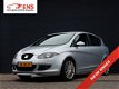 Seat Toledo - 1.6 Stylance AIRCO CRUISE PARROT LM VELGEN - 1 - Thumbnail