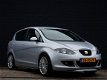 Seat Toledo - 1.6 Stylance AIRCO CRUISE PARROT LM VELGEN - 1 - Thumbnail