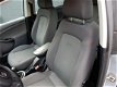 Seat Toledo - 1.6 Stylance AIRCO CRUISE PARROT LM VELGEN - 1 - Thumbnail