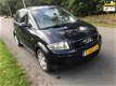 Audi A2 - 1.4 TDI - 1 - Thumbnail