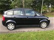 Audi A2 - 1.4 TDI - 1 - Thumbnail