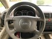 Audi A2 - 1.4 TDI - 1 - Thumbnail