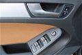 Audi A5 Sportback - 2.0 TFSI 211PK QUATTRO LEDER NAVI STOELVERWARMING PDC - 1 - Thumbnail