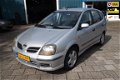 Nissan Almera Tino - 1.8 Luxury - 1 - Thumbnail