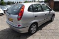 Nissan Almera Tino - 1.8 Luxury - 1 - Thumbnail