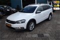 Volkswagen Passat Alltrack - 2.0 TDI 4Motion - 1 - Thumbnail