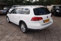 Volkswagen Passat Alltrack - 2.0 TDI 4Motion - 1 - Thumbnail