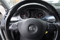 Volkswagen Passat Alltrack - 2.0 TDI 4Motion - 1 - Thumbnail