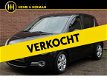Opel Agila - 1.2 Edition (Airco/LMV/P.Glass/1ste eig./AUTOM.) - 1 - Thumbnail