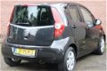 Opel Agila - 1.2 Edition (Airco/LMV/P.Glass/1ste eig./AUTOM.) - 1 - Thumbnail