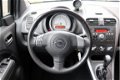 Opel Agila - 1.2 Edition (Airco/LMV/P.Glass/1ste eig./AUTOM.) - 1 - Thumbnail