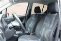 Opel Agila - 1.2 Edition (Airco/LMV/P.Glass/1ste eig./AUTOM.) - 1 - Thumbnail