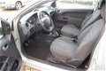 Ford Fiesta - 1.3-8V Futura Airco - NIEUWE KOPPELING - APK tot 21-02-2021 - 1 - Thumbnail