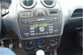 Ford Fiesta - 1.3-8V Futura Airco - NIEUWE KOPPELING - APK tot 21-02-2021 - 1 - Thumbnail