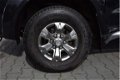 Toyota HiLux - 3.0 D-4D DUBBEL CABINE 4WD VAN 2 SITZ - 1 - Thumbnail