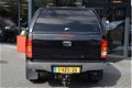 Toyota HiLux - 3.0 D-4D DUBBEL CABINE 4WD VAN 2 SITZ - 1 - Thumbnail